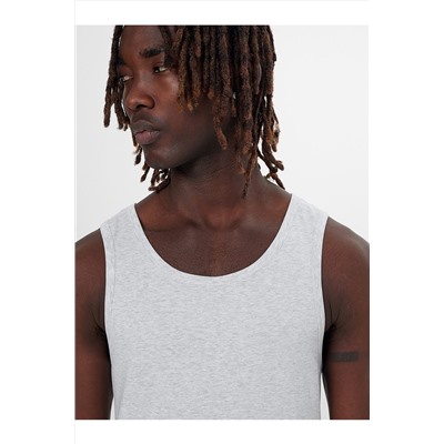 Майка MARK FORMELLE, 1225660