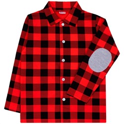 YOULALA Сорочка 0497310314