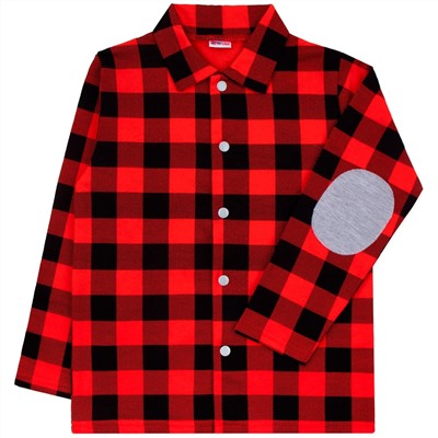 YOULALA Сорочка 0497310314