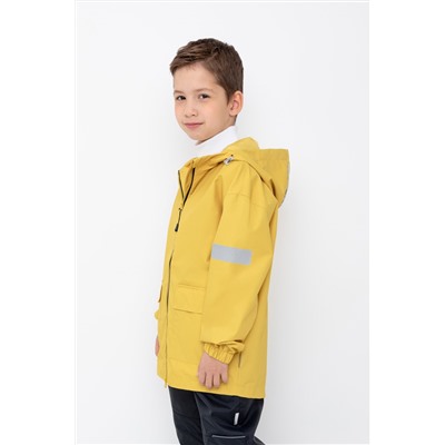 CROCKID Куртка ВК 30137/2 ГР