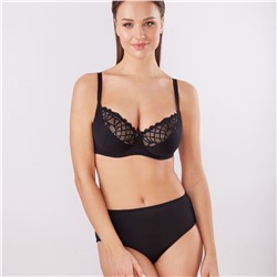 662831 (Бюстгальтер, Aveline )