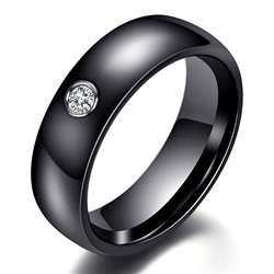 Кольцо арт. 51 2109 (id 267138)