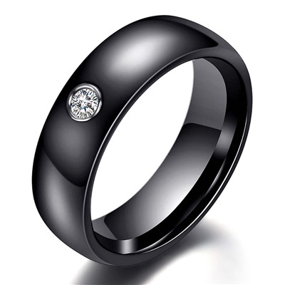 Кольцо арт. 51 2109 (id 267138)