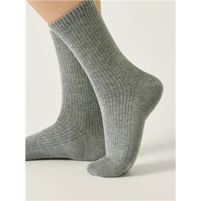 Conte elegant Носки CLASSIC 25С-32СП