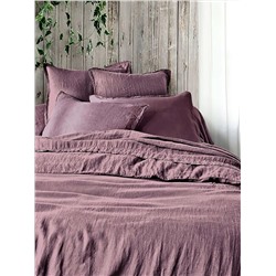 Текс-плюс КПБ Общий НФ-00224461