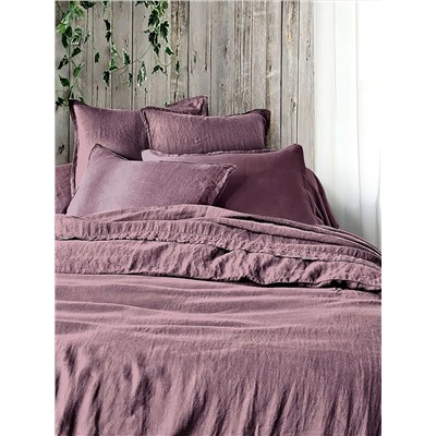 Текс-плюс КПБ Общий НФ-00224461