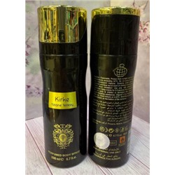 Дезодорант #22929862