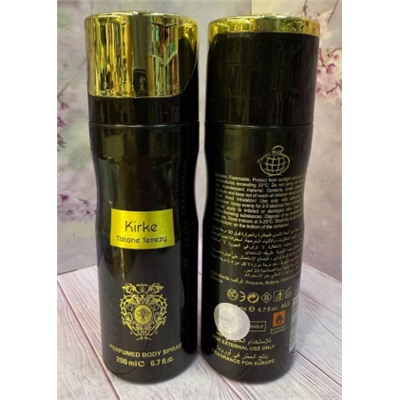 Дезодорант #22929831