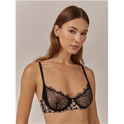 316894 Infinity Lingerie Бюстгальтер