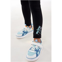 Детская костюм с лосинами 46679 Кошка НАТАЛИ, 1178541