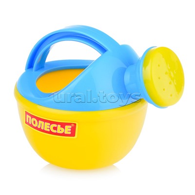 Набор для песка №349