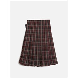 Acoola Юбка 20210180256