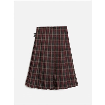 Acoola Юбка 20210180256