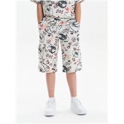 PELICAN Шорты BFH3389U