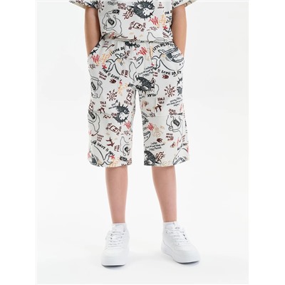 PELICAN Шорты BFH3389U