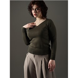 DIMMA Джемпер 2541