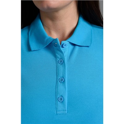 Футболка 14402 поло НАТАЛИ, 1131594