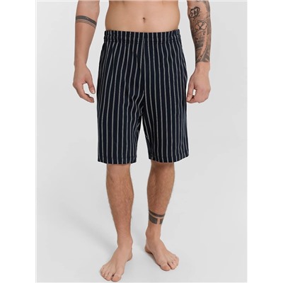 MARK FORMELLE Шорты 531027