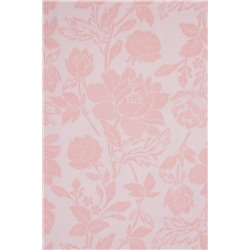 Trikozza Сорочка Е 10008/24