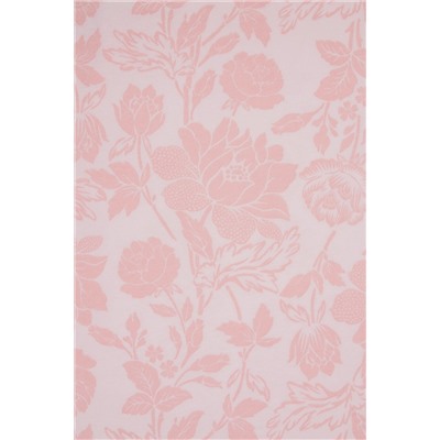 Trikozza Сорочка Е 10008/24