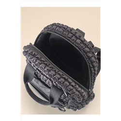 Рюкзак PELICAN, 1034720