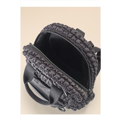 Рюкзак PELICAN, 1034720