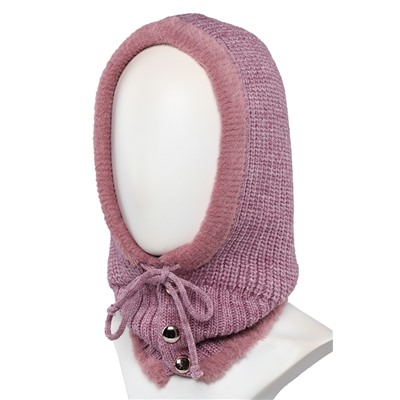 Капюшон YSG ESW 24152