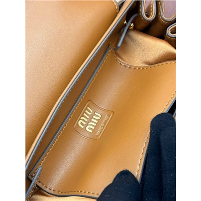 Сумка #23099685