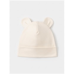 CROCKID Шапка К 8093