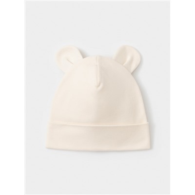 CROCKID Шапка К 8093