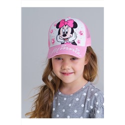 Бейсболка PLAYTODAY, 753702