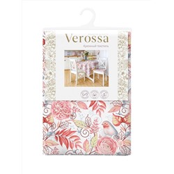 Verossa Скатерть 5360498