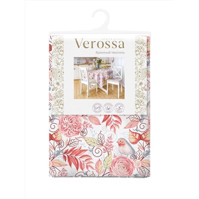 Verossa Скатерть 5360498