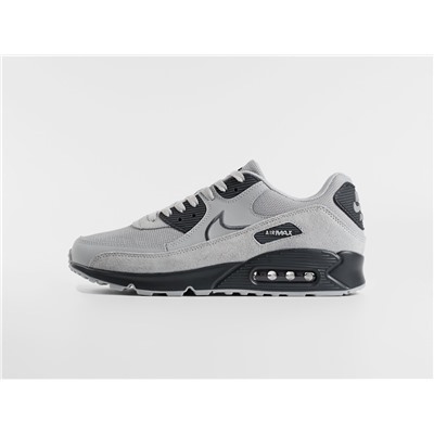 Кроссовки Nike Air Max 90