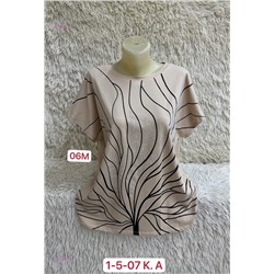 Футболка 1922635-4