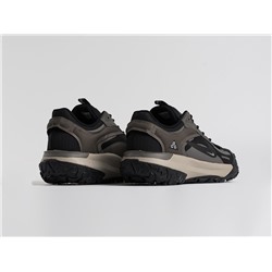 Зимние кроссовки Nike ACG Mountain Fly 2 Low