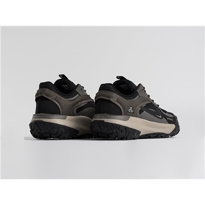 Зимние кроссовки Nike ACG Mountain Fly 2 Low