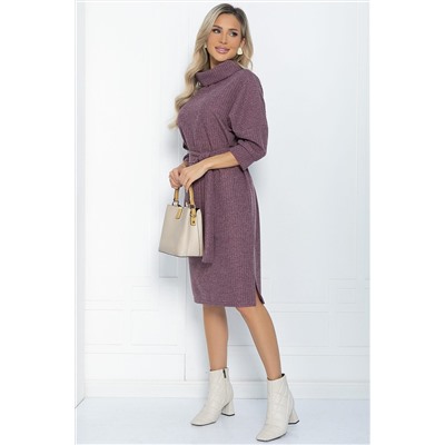 LT Collection Платье П12102
