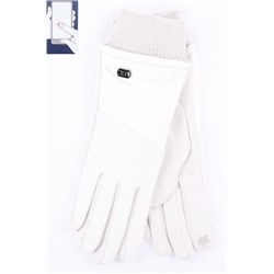 Перчатки жен. Солнце B-3 сенсор