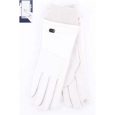 Перчатки жен. Солнце B-3 сенсор