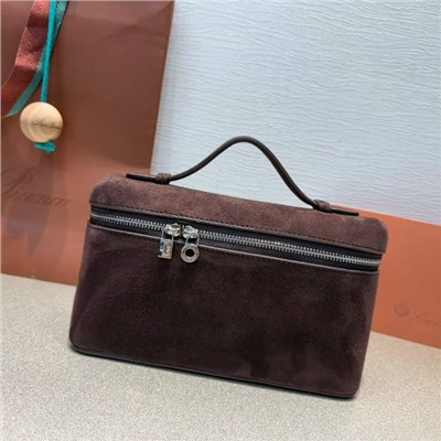 Сумка #23043719