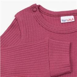 YOULALA Полукомбинезон 1902701004