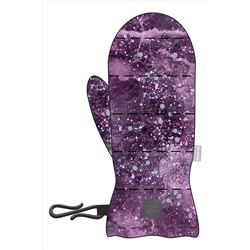 Варежки NIKASTYLE, 1125600