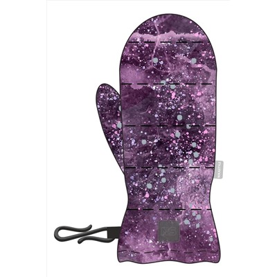 Варежки NIKASTYLE, 1125600