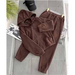 Костюм двойка