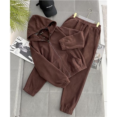 Костюм двойка