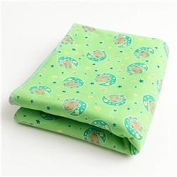 YOULALA Простынка 1454310306