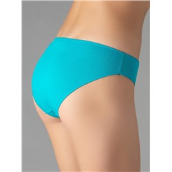 MF 221 Slip (Трусы женские классические, Minimi Basic )
