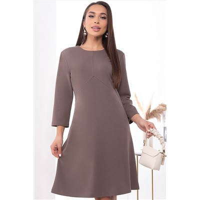 Платье "Марна" LADY TAIGA, 918204