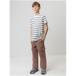 CROCKID Брюки КР 400829